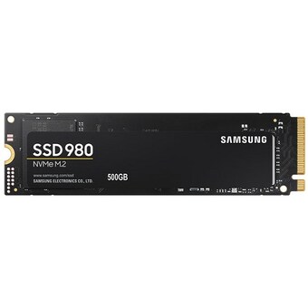 <b>삼성</b>전자 980 M.2 NVMe 병행수입