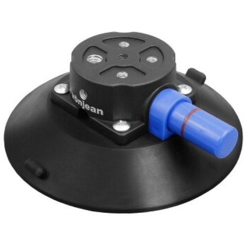 본젠  펌프 석션컵 마운트 KM-791