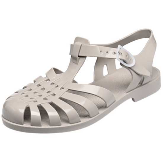 메듀즈 샌들 SUN 201 (세이블)