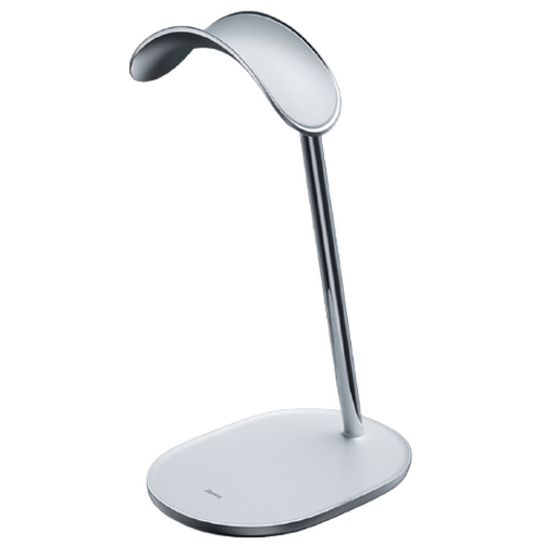 아이노비아 에어팟 맥스 헤드폰 거치대_이미지