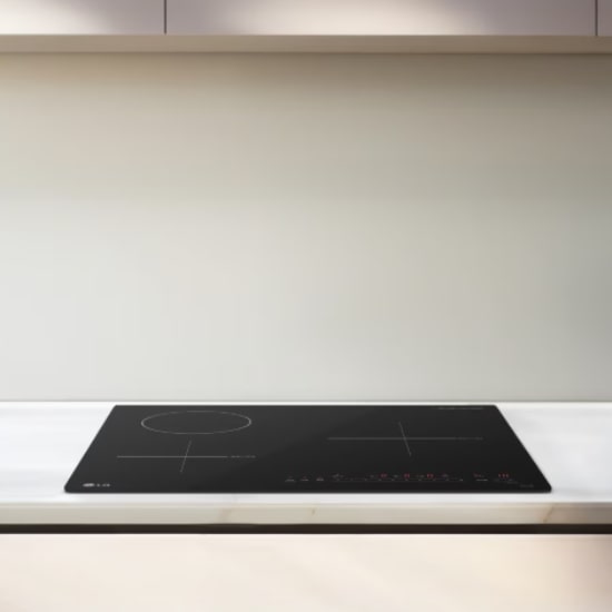 LG전자 BEY3SRBLE (빌트인)_이미지