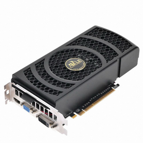 �׽� ������ GTX650 D5 1GB ��������
