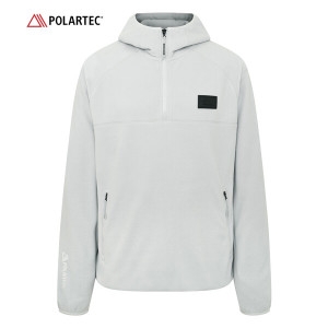 UFC ������ ���ַ��� �ĵ�Ƽ ����Ʈ�׷��� U4HDU3107LG