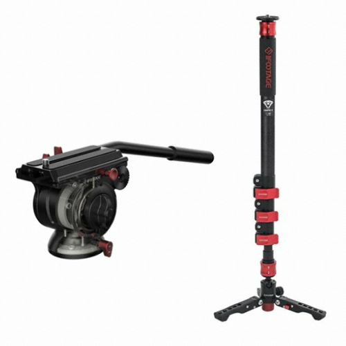 iFootage C180 �ں��2 �������