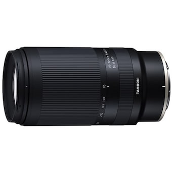 탐론 70-300mm F4.5-6.3 Di III RXD A047 니콘 Z용