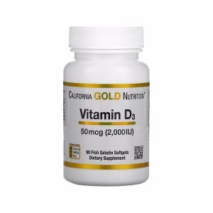 Ķ�����Ͼư�崺Ʈ���� ��Ÿ�� D3 50mcg (2000IU) 90ĸ��