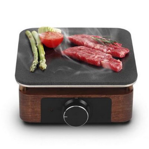 아이프리 레가토 시그널 JF-G202 (레드오크)_이미지