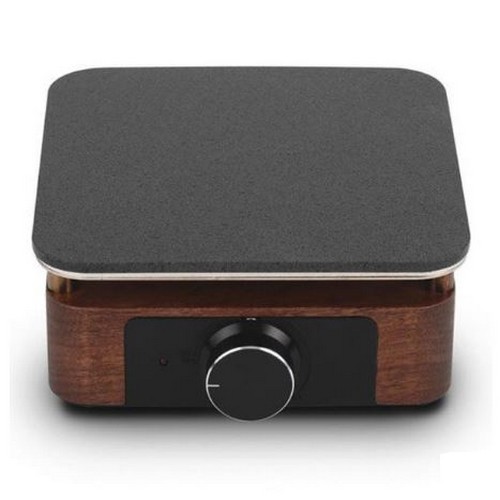 ��ǰ �� �̹���