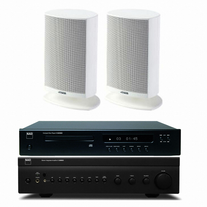C326BEE + C545BEE + 야모 A345