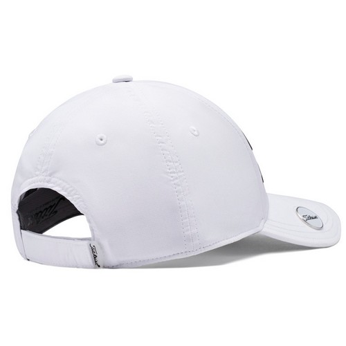 Ÿ��Ʋ����Ʈ ��ս� �����ս� ����Ŀ TH24AWPBMN2