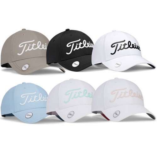 Ÿ��Ʋ����Ʈ ��ս� �����ս� ����Ŀ TH24AWPBMN2