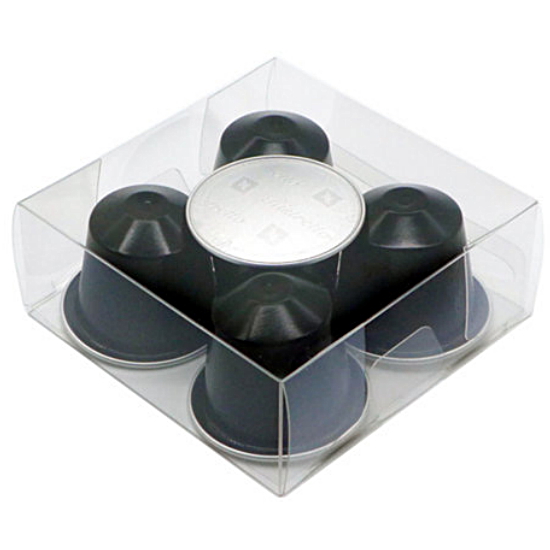 네슬레 네스프레소 리스트레토 5개입 (1개)_이미지