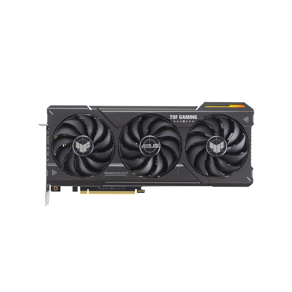 ASUS TUF Gaming ������ RTX 4070 SUPER O12G OC D6X 12GB ���ؾ����۴�