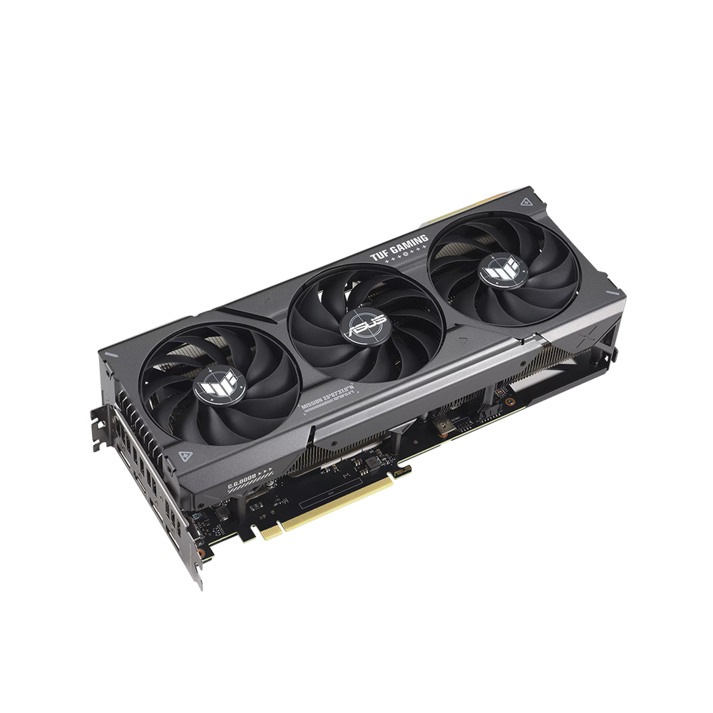 ASUS TUF Gaming ������ RTX 4070 SUPER O12G OC D6X 12GB ���ؾ����۴�