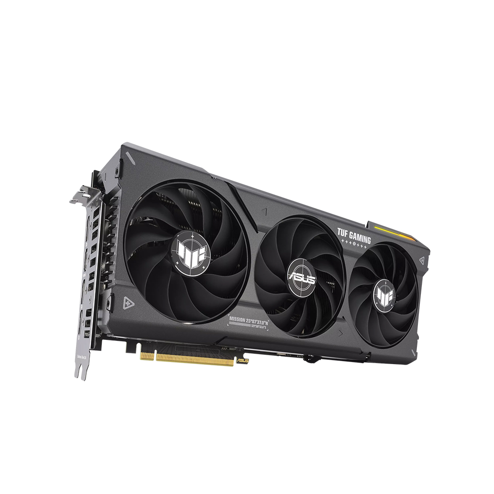 ASUS TUF Gaming ������ RTX 4070 SUPER O12G OC D6X 12GB ���ؾ����۴�