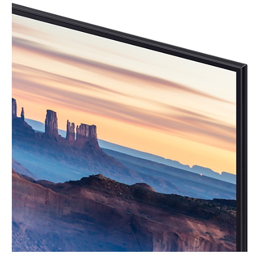 �Ｚ���� QLED KQ55QB70AFXKR