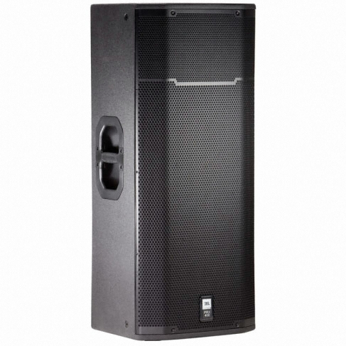 JBL PRX425 (1통, 정품)