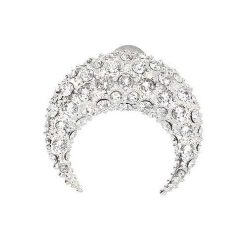 마린세르 이어링 UJW072ARMET0001 MT11 SILVER