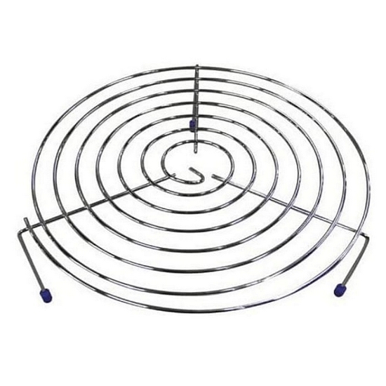 �Ｚ���� SBO-WR37TB ���� ����