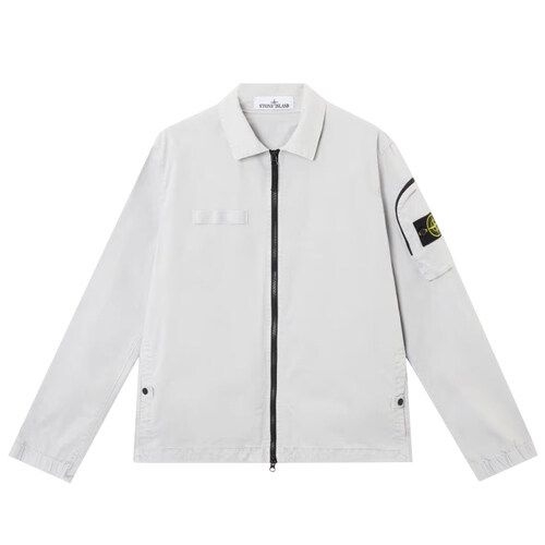 스톤아일랜드 StoneIsland 의류 캐주얼 자켓 46407224
