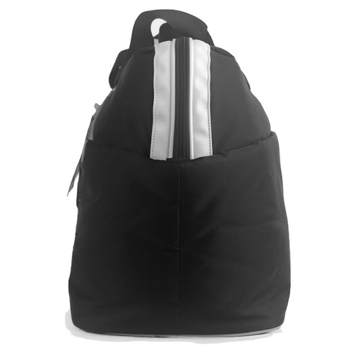 ���������� �����Ϲ� MUBB2303