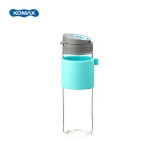티보틀 물병 민트 550ml