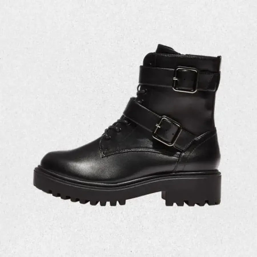 누오보 ltgt NUOVO 주노 4 BLACK NC70218 1417931_이미지