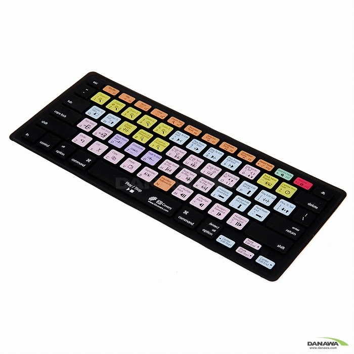 KB Covers PT-P-BC Ű����Ŀ��
