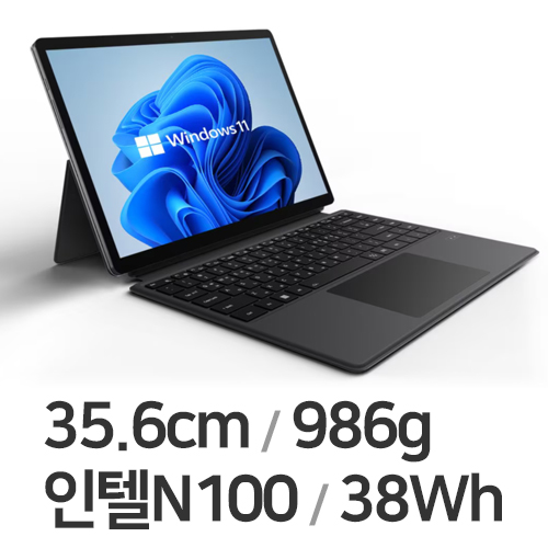 ��������Ż iMUZ ������ �� 14 PRO