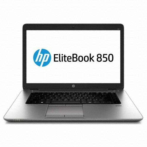 850-G1 E8E25