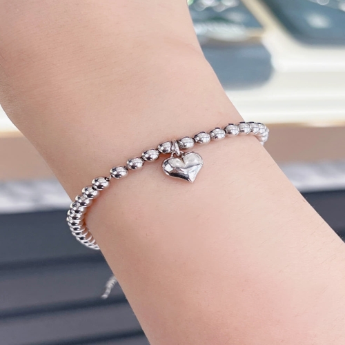 �̷��� ���̵� ��Ʈ �� ����Ʈ 4mm �� silver ���� LLBS25201SWS