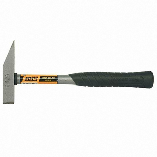 BHS 냉가망치 BHS-B330 (330mm)