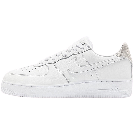 나이키 에어포스 1 07 크래프트 CN2873-101