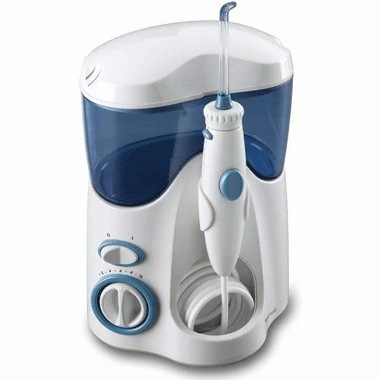 워터픽 WP-100 (해외구매)