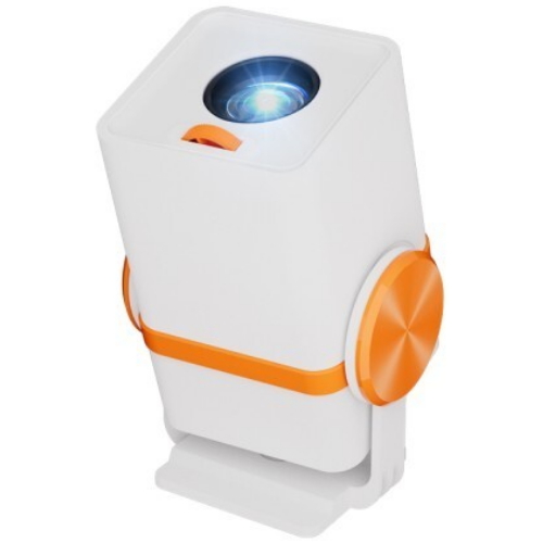 ��ǰ �� �̹���