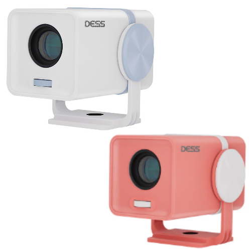 ��ǰ �� �̹���