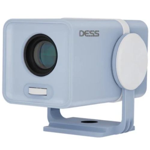 DESS T1 (해외구매)_이미지