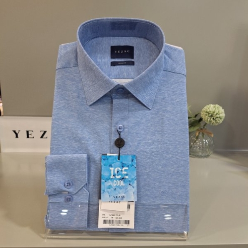 ���� �����̾��� ���� �������� YJFSBS172-BL_BP