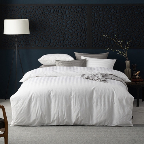 ����ƾ˾ؾ� �ﷻ��Ÿ�� ���Ŭ���� �̺�Ŀ����Ʈ