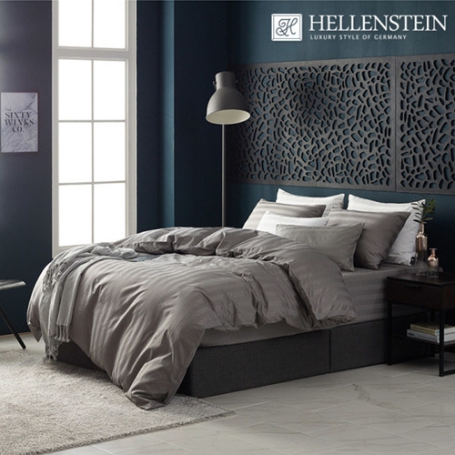 ����ƾ˾ؾ� �ﷻ��Ÿ�� ���Ŭ���� �̺�Ŀ����Ʈ