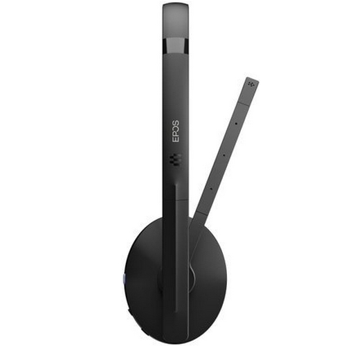 EPOS 젠하이저 Adapt260 (정품)_이미지