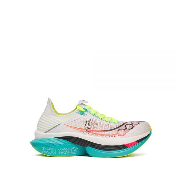 써코니 엔돌핀 엘리트 2 S30994-97