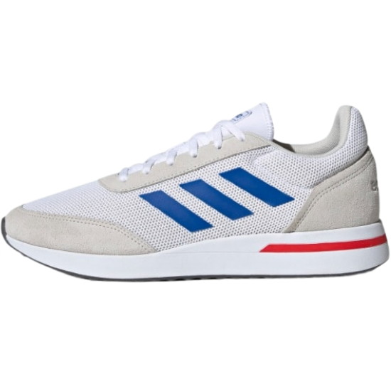 �Ƶ�ٽ� �� 70S EE9748