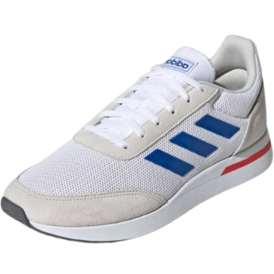 �Ƶ�ٽ� �� 70S EE9748