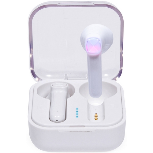 Axxen 플레이고 N630