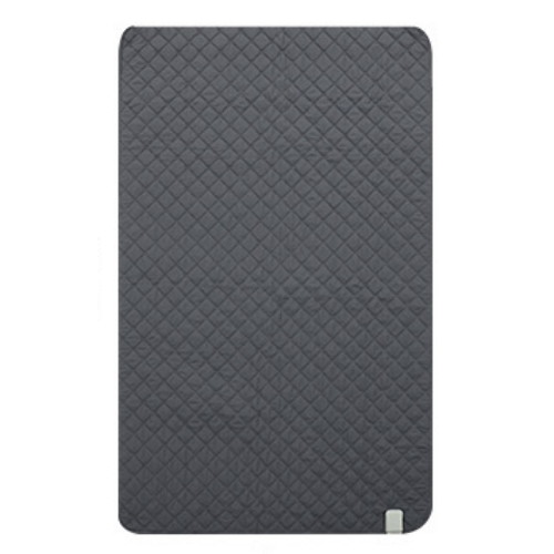 �������� ���̳� ���� ���� ź�Ҹ�Ʈ RD-500