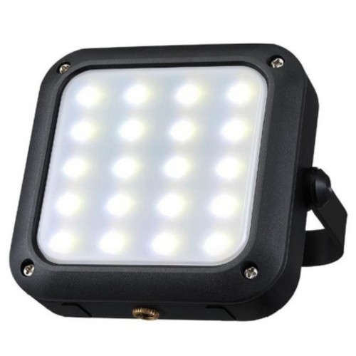 나이트큐브 CL1 USB-C 충전식 캠핑 랜턴 실내등