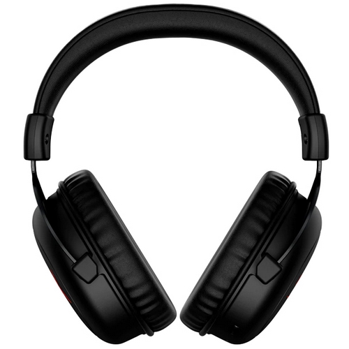HyperX Cloud Core Wireless HHSC1C-CG-BK/G