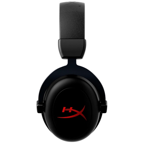 HyperX Cloud Core Wireless HHSC1C-CG-BK/G