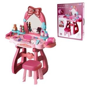 �ٴϷ��� �̿���� ������ ����ũ�� ����ũ 9375891